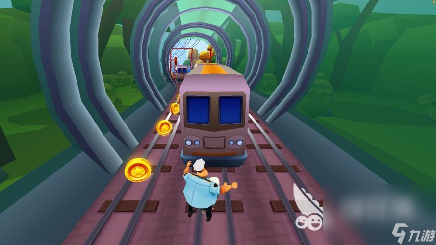 九游娱乐2024年1月单机游戏分享 高人气单机游戏榜单(图1)