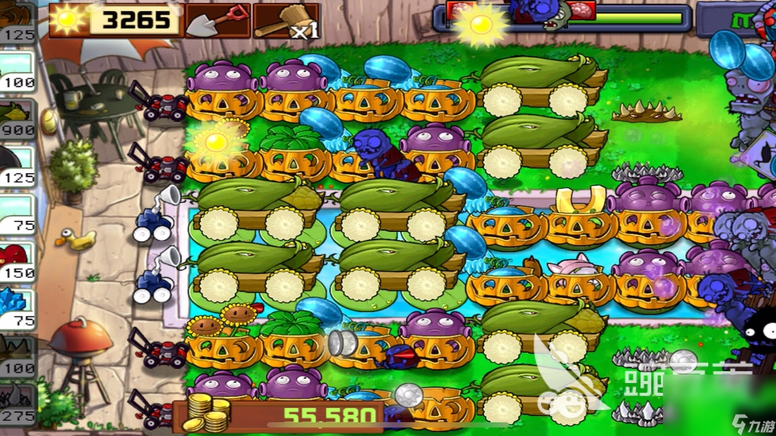 九游娱乐2024年1月单机游戏分享 高人气单机游戏榜单(图2)