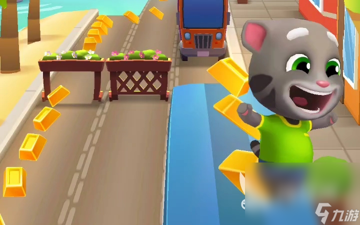 九游娱乐2024年1月单机游戏分享 高人气单机游戏榜单(图4)