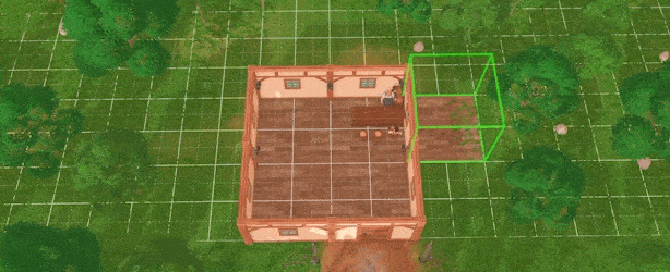 2024单机模拟九游娱乐经营游戏排行榜 必玩的单机模拟经营游戏推荐(图2)