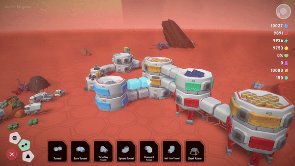 2024单机模拟九游娱乐经营游戏排行榜 必玩的单机模拟经营游戏推荐(图10)