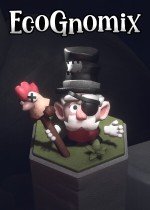 2024单机模拟九游娱乐经营游戏排行榜 必玩的单机模拟经营游戏推荐(图13)