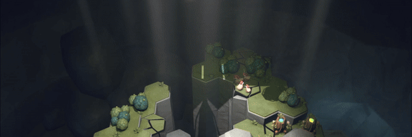 2024单机模拟九游娱乐经营游戏排行榜 必玩的单机模拟经营游戏推荐(图14)