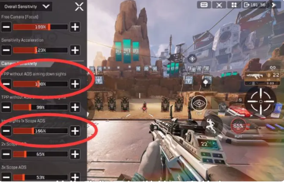 高能英雄云九游娱乐官网游戏官方正版(图1)