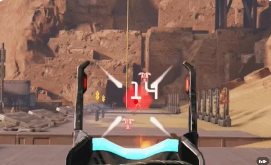 高能英雄云九游娱乐官网游戏官方正版(图5)