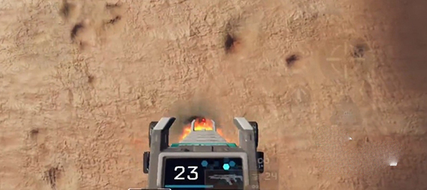 高能英雄云九游娱乐官网游戏官方正版(图9)