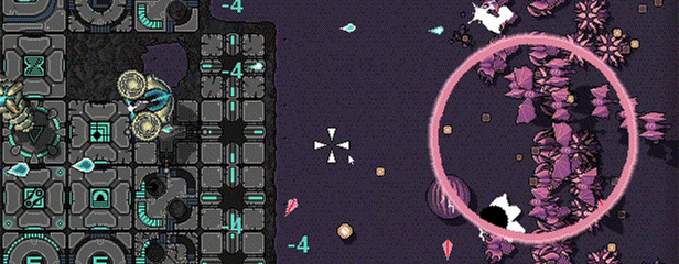 2024steam秋促游戏推荐 Steam秋促2024打九游娱乐官网折游戏推荐(图1)