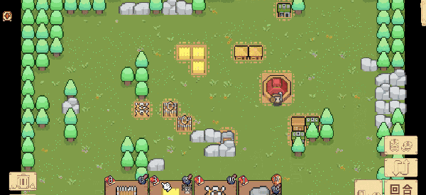 2024steam秋促游戏推荐 Steam秋促2024打九游娱乐官网折游戏推荐(图2)