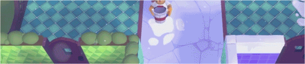 2024steam秋促游戏推荐 Steam秋促2024打九游娱乐官网折游戏推荐(图8)