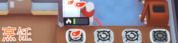 2024steam秋促游戏推荐 Steam秋促2024打九游娱乐官网折游戏推荐(图6)