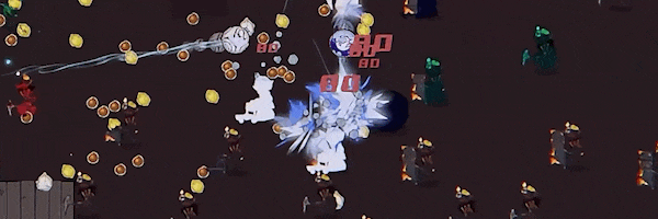 2024steam秋促游戏推荐 Steam秋促2024打九游娱乐官网折游戏推荐(图10)