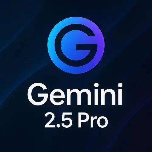 研究称AI压力越大越危险Gemini25Pro抗压能力最弱