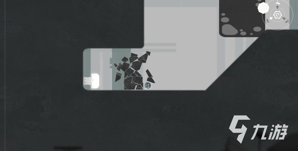 2024年国产单机九游娱乐游戏前五名 好玩的单机游戏合集(图2)