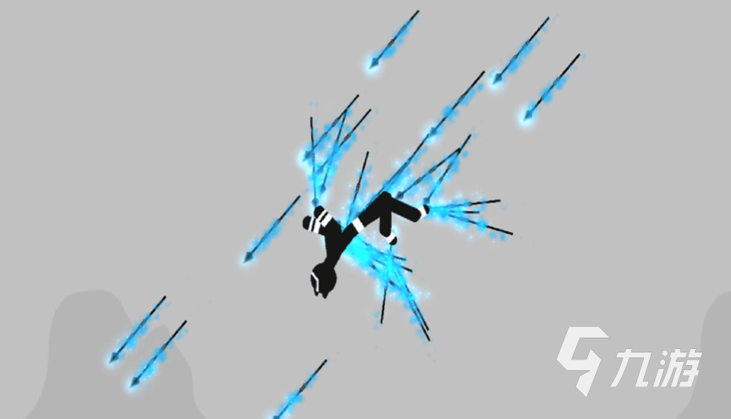 2024年国产单机九游娱乐游戏前五名 好玩的单机游戏合集(图4)