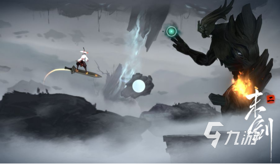 九游娱乐现在很火的单机游戏有哪些 2024单机游戏下载推荐(图1)