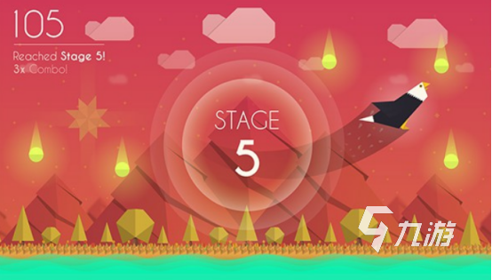 九游娱乐现在很火的单机游戏有哪些 2024单机游戏下载推荐(图5)