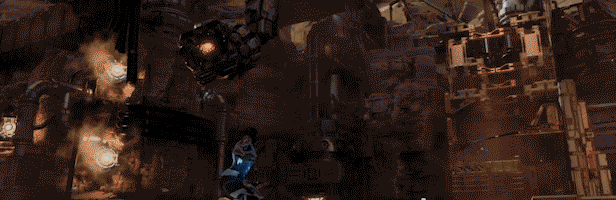 2024全网热门角色扮演单机游戏推荐 角色扮演单机游戏排行榜前十九游娱乐(图2)