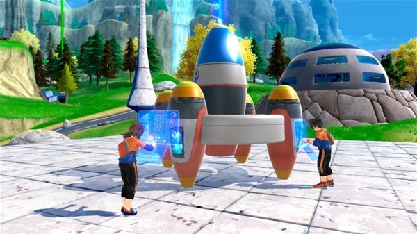 2024全网热门角色扮演单机游戏推荐 角色扮演单机游戏排行榜前十九游娱乐(图7)