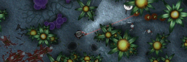 九游娱乐2024最爽的单机游戏有哪些 玩起来最爽的单机游戏盘点(图1)