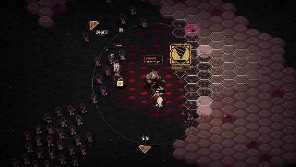 九游娱乐2024最爽的单机游戏有哪些 玩起来最爽的单机游戏盘点(图5)