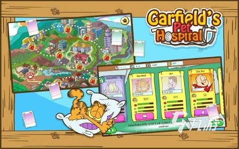 九游娱乐2024单机游戏排行榜前十名 盘点热门的单机手游有哪些(图1)