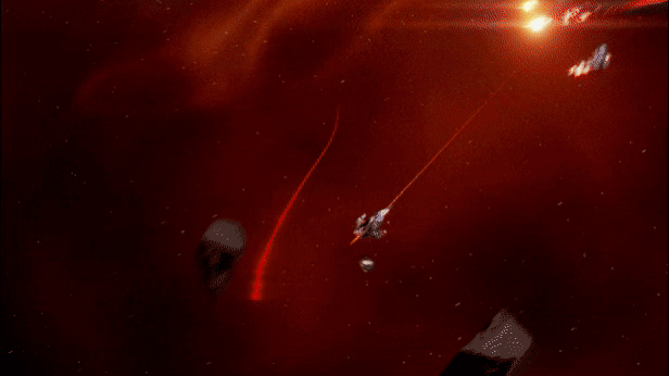 盘点2024年那九游娱乐平台些值得一试的单机游戏新作(图14)