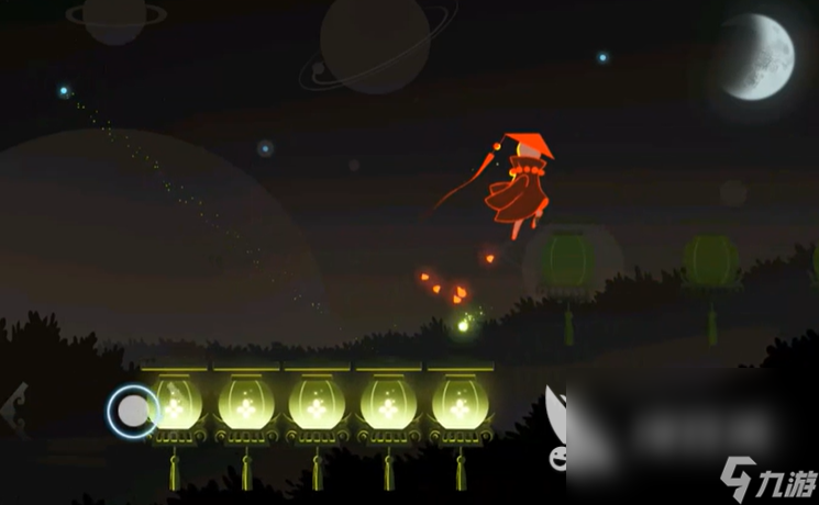 大型单机游戏分享 2024热门九游娱乐官网的大型单机游戏分享(图5)