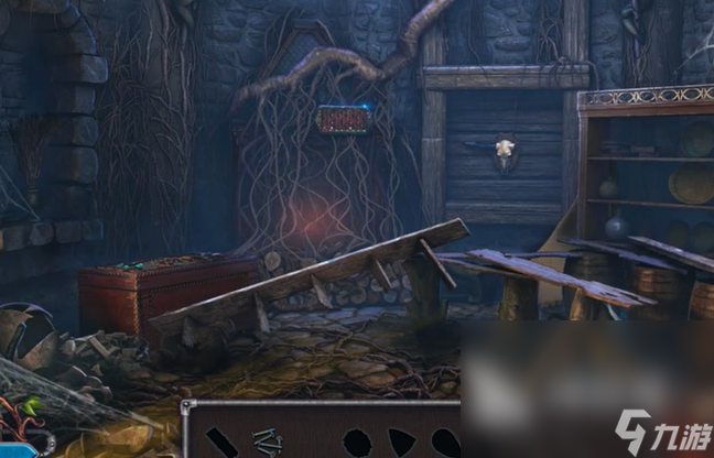 大型单机游戏分享 2024热门九游娱乐官网的大型单机游戏分享(图7)