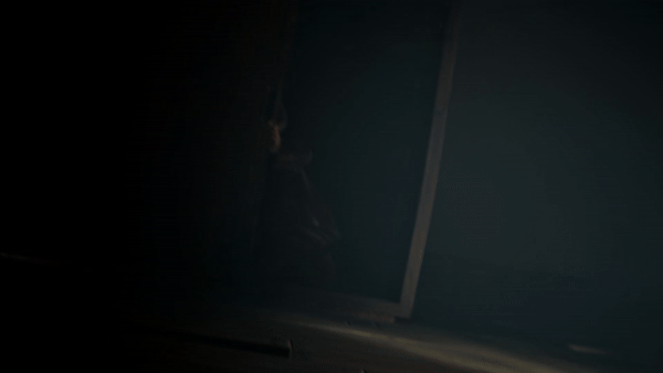 九游娱乐官网2024年Steam上不容错过的10款高人气单机游戏盘点(图15)