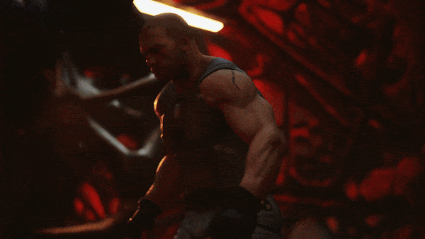 2024年steam十大必玩单机游戏 好玩的Steam单机游戏有哪些九游娱乐平台(图7)