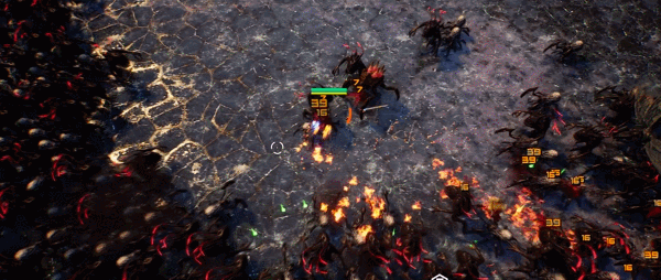 九游娱乐平台2024最好玩的单机游戏推荐 十大最好玩的单机游戏盘点(图12)