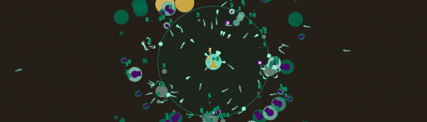 2024最好玩的单机游戏排九游娱乐平台行榜 十大必玩单机游戏推荐(图13)