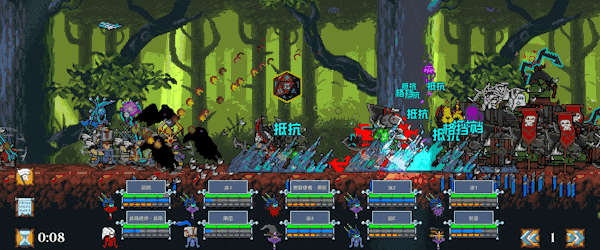 2024最好玩的单机游戏排九游娱乐平台行榜 十大必玩单机游戏推荐(图22)