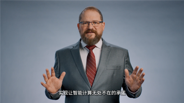 九游娱乐平台高通亮相2024数字科技生态大会：5G-A和AI赋能 共筑数字新生态(图2)