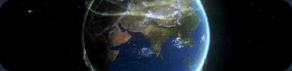 九游娱乐官网2024最火单机游戏合集 好玩的热门单机游戏排行榜(图16)